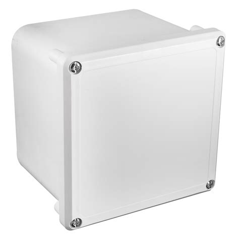 crabtree metal box price list|crabtree electric catalog.